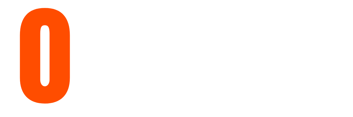 Caso Cero